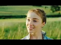 Daphne & Simon - Wildest Dreams