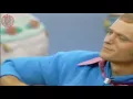 Jerry Reed - Are You From Dixie