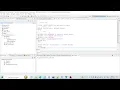 User Defined Functions in ESQL IBM Integration Bus