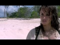 Jack Sparrow leaves Angelica on Desert Island | Pirates of the Caribbean: On Stranger Tides [HD]