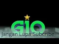 Download Lagu Backing Track Wakuncar Tanpa Gitar