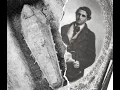 Exhuming The Oliver Family Roanoke VA