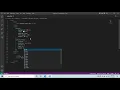 HTML Tutorial CSS Button Styles Tutorial Underline Effect