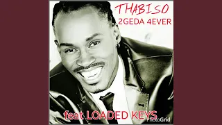 2geda 4ever