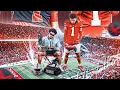 Miles Lockhart 4K ULTIMATE HIGHLIGHTS