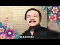 Download Lagu Tiar ramon - Lambaian Terakhir