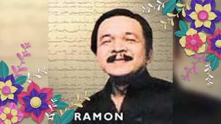 tiar ramon lambaian terakhir