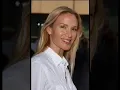 the beautiful kelly lynch
