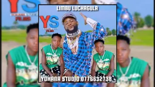 LIMBU LUCHAGULA UJUMBE WA TUNGU 2025 Official Audio Prd Yohana Studio 0776632738 
