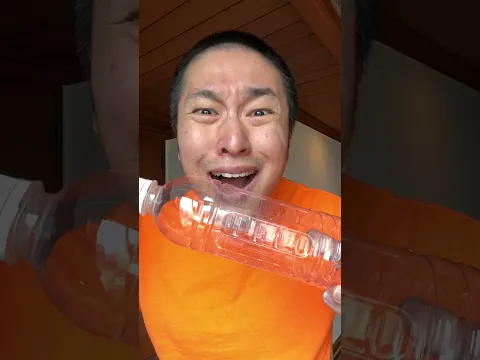 SUBSCRIBE FOR 10 YEARS OF GOOD LUCK! 🍀😭