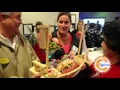 2016 Chief Wok Grand Reopening