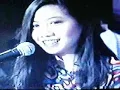 "COOL KA LANG" by PRETTIER THAN PINK (Live!)