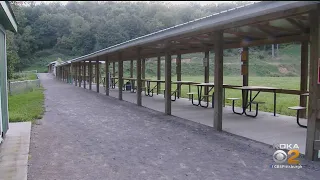 Game Commission To Reopen Shooting Ranges
