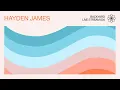Download Lagu Backyard Live Stream 004