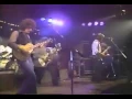 Download Lagu TOTO - GEORGY PORGY - LIVE (1979)