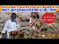 Download Lagu Berburu Harta Karun !! Sebentar Aja Dapat Banyaaak 