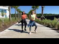 BAM BAM, by Camila Cabello (feat. Ed Sheeran) | Carolina B