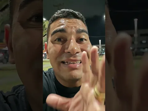 Ho se vai