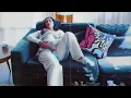 Cleo Sol - Know That You Are Loved