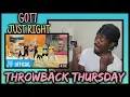 Download Lagu ChristStillBeTalkin Got7 just right MV Reaction | Dancer Reacts To GOT7 \