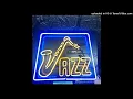 Palermo Jazz Band 7-That's a Plenty