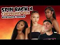 Download Lagu Spin Back x Cardboard Box Tiktok Mashup - Full Version
