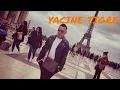 yacine tigre & zakzouk /  lokan jiti mra msagma /لوكان جيتي مرا مسقمة