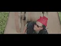 Download Lagu Rap ka hii Official Music Video