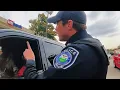 Download Lagu Illinois Cop Has Absolutely No Time For This Sovereign Citizen Couples Antics 