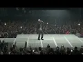 Kendrick Lamar - Rich Spirit Live in Berlin October 2022