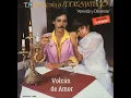 Download Lagu Volcán de Amor - Eddie Santiago Letra