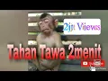 Download Lagu Kumpulan video hewan lucu bikin ngakak