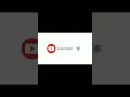 Download Lagu download notif audio klik subscribe lonceng
