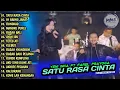 Download Lagu YENI INKA ft FAREL PRAYOGA DANGDUT KOPLO \