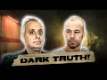 The Dark Truth About The Impractical Jokers Cast