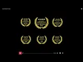 Cuando Respiro en tu Boca Documental (2019) Lucybell 