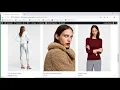 TemplateMonster Woostroid 2 Elementor WordPress Theme Review
