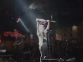 Pearl Jam - Nothingman