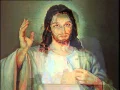 Download Lagu Padre Alberto Gambarini | Programa Encontro com Cristo -  01 Fevereiro de 2016