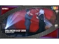 Download Lagu SFMM31 | Shila Amzah ft Alif Satar | Selamanya Cinta