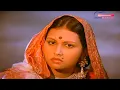 Download Lagu Meru To Dage - મેરુ તો દગે | ગુજરાતી સોન્ગ | Gujarati Movie Song | Ganga Sati | Divine Melodies