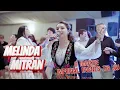 Download Lagu ✅ Melinda Mitran - Hore și Sârbe Gorjenești | Colaj Special 8 Martie - Imperial Events Tg Jiu(Cover)