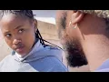 Download Lagu ISIFISO SAMI (FULL MOVIE) ZULU DRAMA 2025