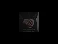 Download Lagu shakira \u0026 rihanna — can’t remember to forget you [sped up] [nightcore]