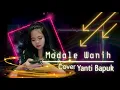 Lagu Modale Wanih cover yanti bapuk