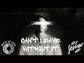 2026 | 21 Savage, LiL Baby, Gunna - Can't Leave Without It