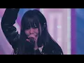 BRAVE GROOVE/ iLiFE!