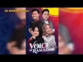 Download Lagu Koleksi Sholawat Merdu Terbaru 2023_Enak didengar_Ahmad Ya Habibi_Wafa Siti Aulia
