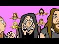 OBITUARY - 30 Years Rotting Slow w / ABBATH