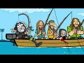 Download Lagu OBITUARY - 30 Years Rotting Slow w / ABBATH